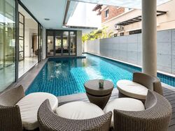 Hong Kong Park (D21), Detached #581302151